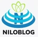 اسکیپ نت scapnet